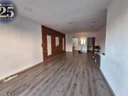 Local comercial en Alquiler en Sud Zona Industrial