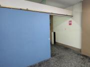 LOCAL COMERCIAL EN ALQUILER EN SURCO