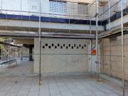 Local comercial en Alquiler en Súria