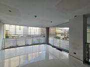 Local Comercial en alquiler en Surquillo