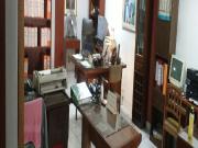 Local comercial en alquiler en Surquillo a $6,300 al mes