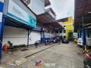 Local comercial en alquiler en Surquillo a $7,000 al mes