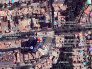 Local comercial en alquiler en Surquillo a $6,900 al mes