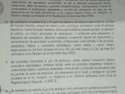 Local comercial en alquiler en Surquillo a S/10,200 al mes