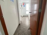 Local comercial en alquiler en Surquillo a S/1,800 al mes