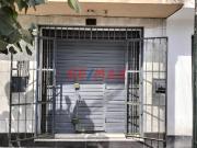 Local comercial en alquiler en Surquillo a S/2,000 al mes