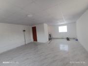 Local comercial en alquiler en Surquillo a S/2,000 al mes