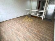 Local comercial en alquiler en Surquillo a S/3,400 al mes Local comercial en alquiler en Surquillo a S/3,400 al mes