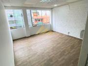 Local comercial en alquiler en Surquillo a S/3,400 al mes