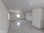 Local comercial en alquiler en Surquillo a S/2,000 al mes