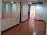 Local comercial en alquiler en Surquillo a S/4,600 al mes