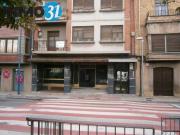 Local comercial en alquiler en Tafalla, Centro