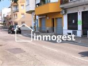 Local comercial en Alquiler en Taialà Germans Sabat