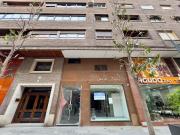 Local comercial en alquiler en Talavera de la Reina