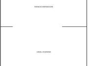 Local comercial en Alquiler en Tarazona de la Mancha,...