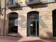 Local comercial en alquiler en Tarragona