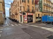 Local comercial en alquiler en Tarragona