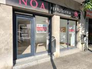 Local comercial en alquiler en Tarragona, Centro