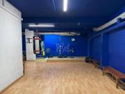 Local comercial en alquiler en Tarragona, de 278 m² 1...