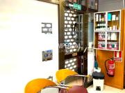 Local comercial en alquiler en Tarragona, de 60 m² por 800
