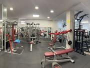 Local comercial en alquiler en Tarragona, de 650 m² 6...