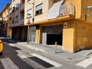 Local comercial en alquiler en Tarragona, de 65 m² por 430
