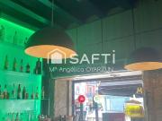 Local comercial en alquiler en Tarragona, de 67 m² 6...