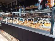 Local comercial en alquiler en Tarragona, de 84 m² 2...