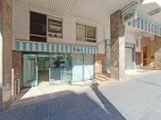Local comercial en alquiler en Tarragona, Eixample