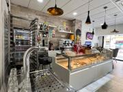 Local comercial en alquiler en Tarragona, Nou eixample