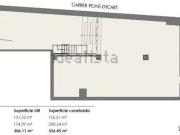 Local comercial en Alquiler en Tarragona, Tarragona