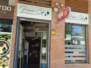 Local comercial en Alquiler en Tarragona Tarragona