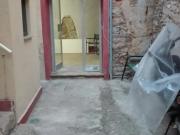 Solar urbano en Alquiler en Tarragona Tarragona