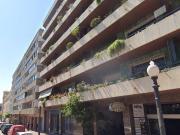 Local comercial en alquiler en Tarragona, Tarragona
