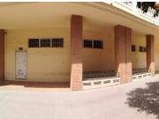 ? LOCAL COMERCIAL EN ALQUILER EN TAVERNES BLANQUES ?