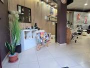 Local comercial en alquiler en Tegueste, Tegueste centro...