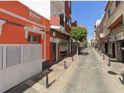 Local comercial en Alquiler en Telde, Las Palmas