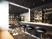 Local comercial en alquiler en Telde, San gregorio