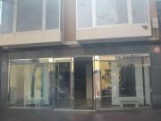 Local comercial en alquiler en Telde, San gregorio