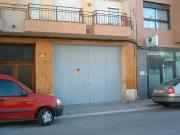 Local comercial en Alquiler en Temple