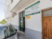 Local comercial en alquiler en Teror, Teror