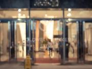 Local comercial en alquiler en Terrassa