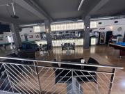 Local comercial en alquiler en Terrassa, Antic poble de...