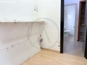 Local comercial en Alquiler en Terrassa, Barcelona