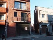 Local comercial en Alquiler en Terrassa, Barcelona