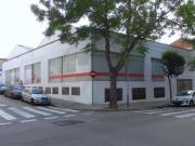 Local comercial en alquiler en Terrassa, Ca N\'Aurell