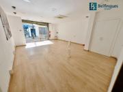Local comercial en alquiler en Terrassa, CA N'AURELL