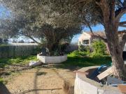 Local comercial en alquiler en Terrassa, CAN GONTERES