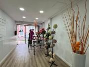 Local comercial en alquiler en Terrassa, Centre