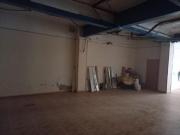 Local comercial en alquiler en Terrassa, Centre